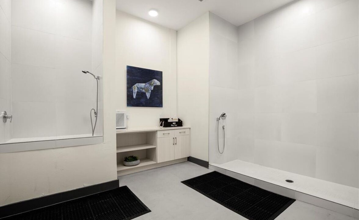 Photo of Bathroom in Brentwood