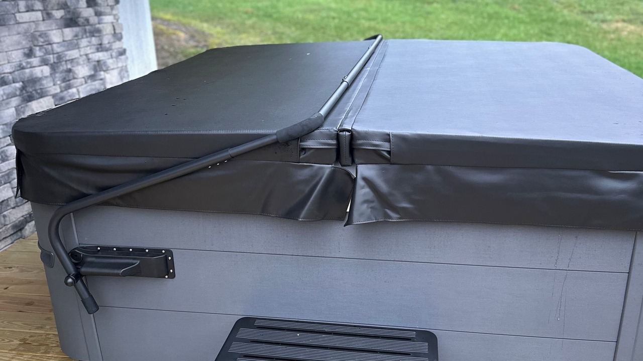Photo of Patio Balcony in Margaretville