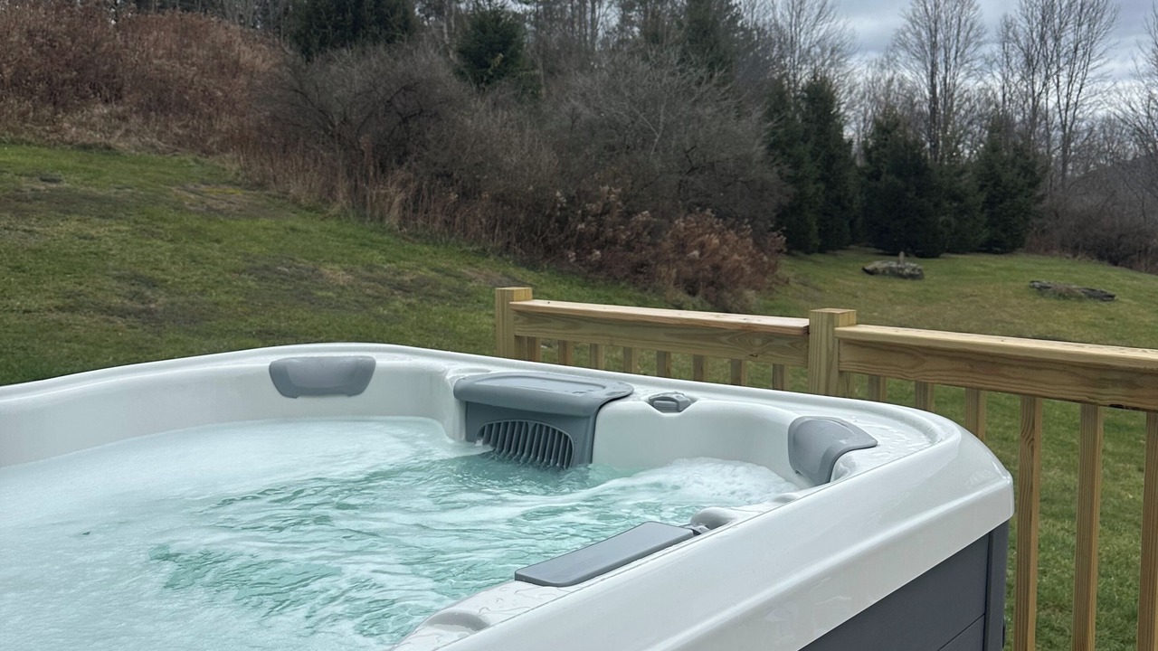 Photo of Outdoor in Margaretville