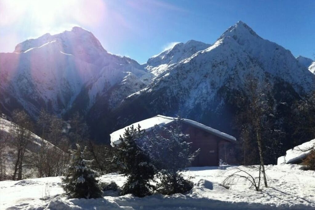 Photo of Others in Les Abrets en Dauphine