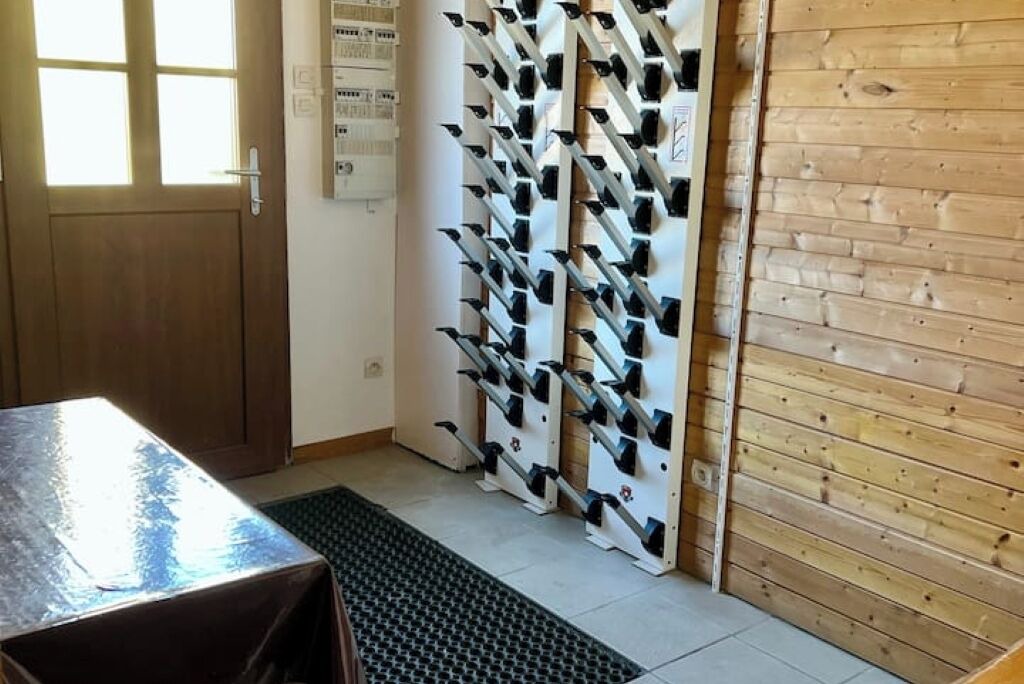 Photo of Others in Les Abrets en Dauphine