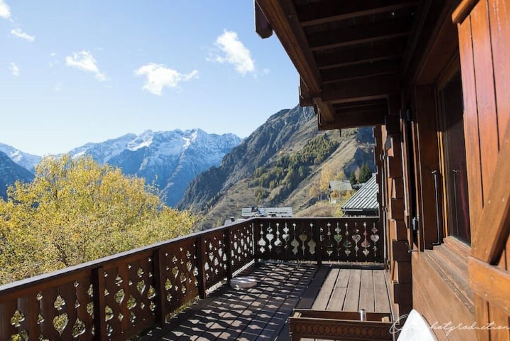 Photo of Outdoor in Les Abrets en Dauphine