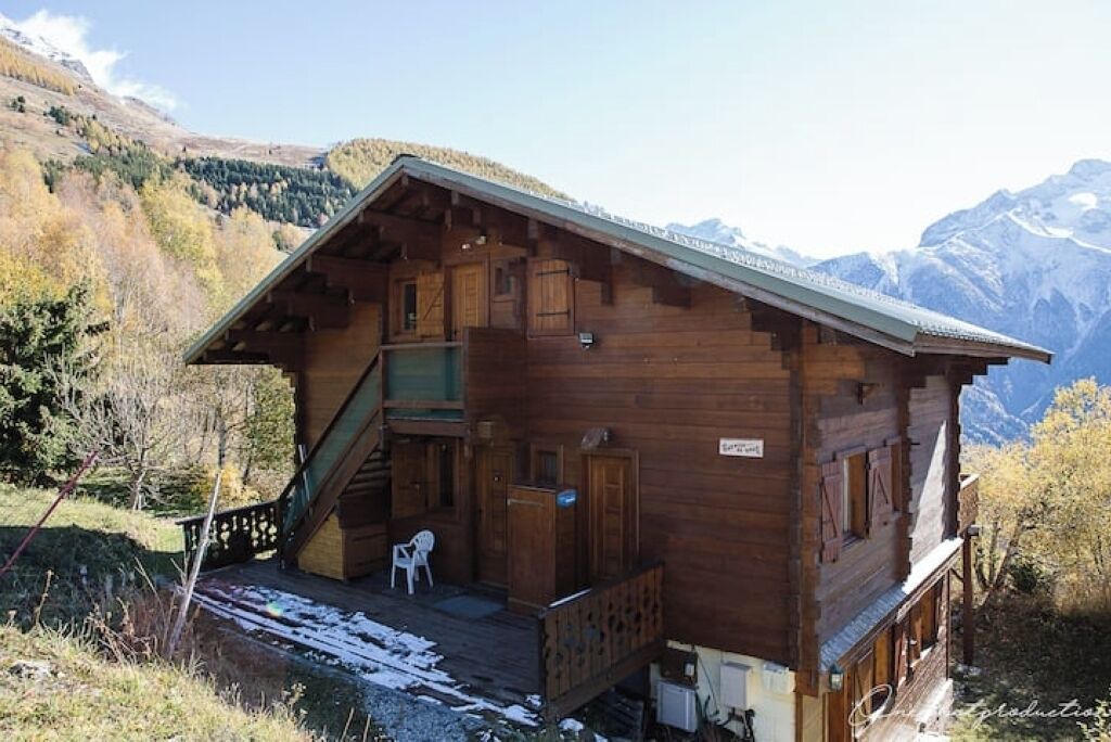 Photo of Outdoor in Les Abrets en Dauphine