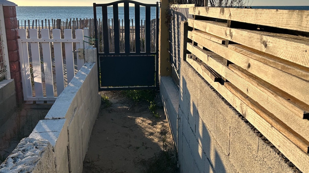 Photo of Outdoor in Frontignan