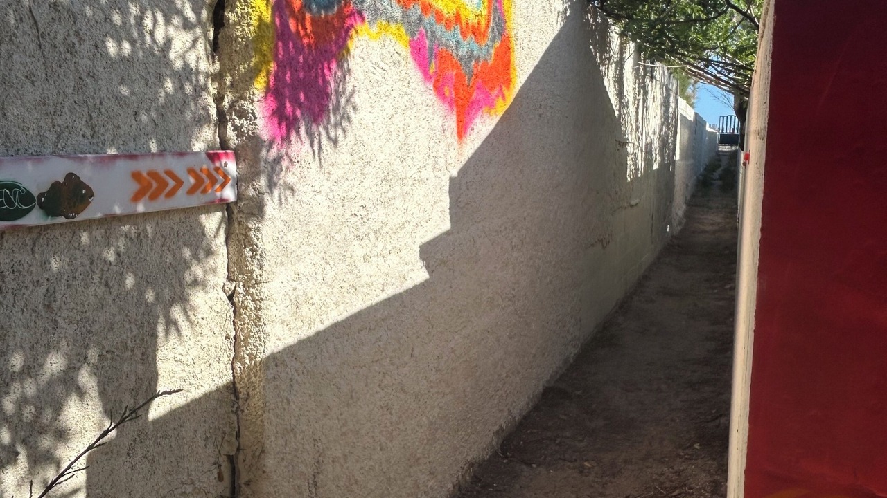 Photo of Outdoor in Frontignan