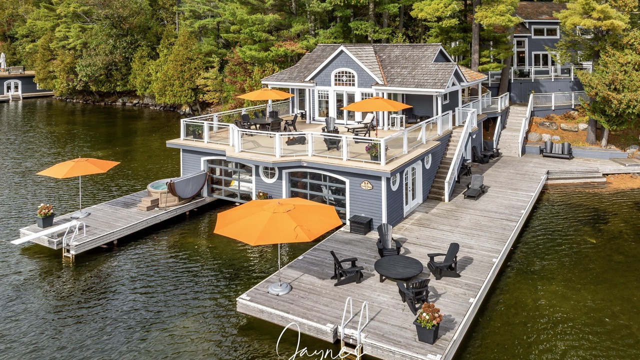 Photo of Outdoor in Windermere
