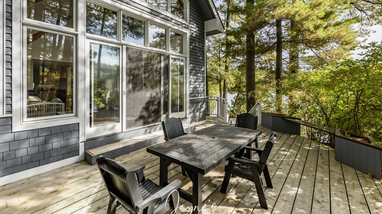Photo of Outdoor in Windermere