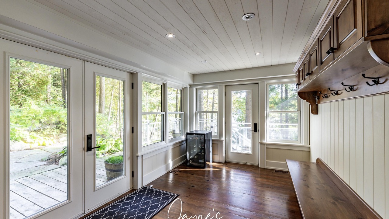 Photo of Outdoor in Windermere