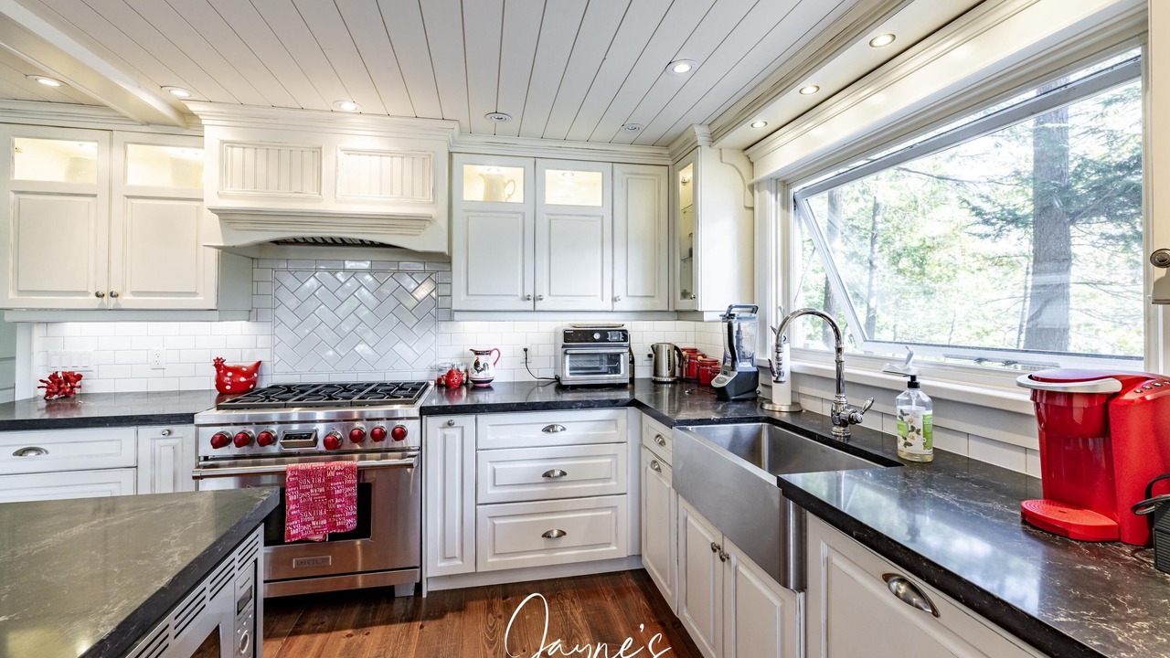 Photo of Outdoor in Windermere