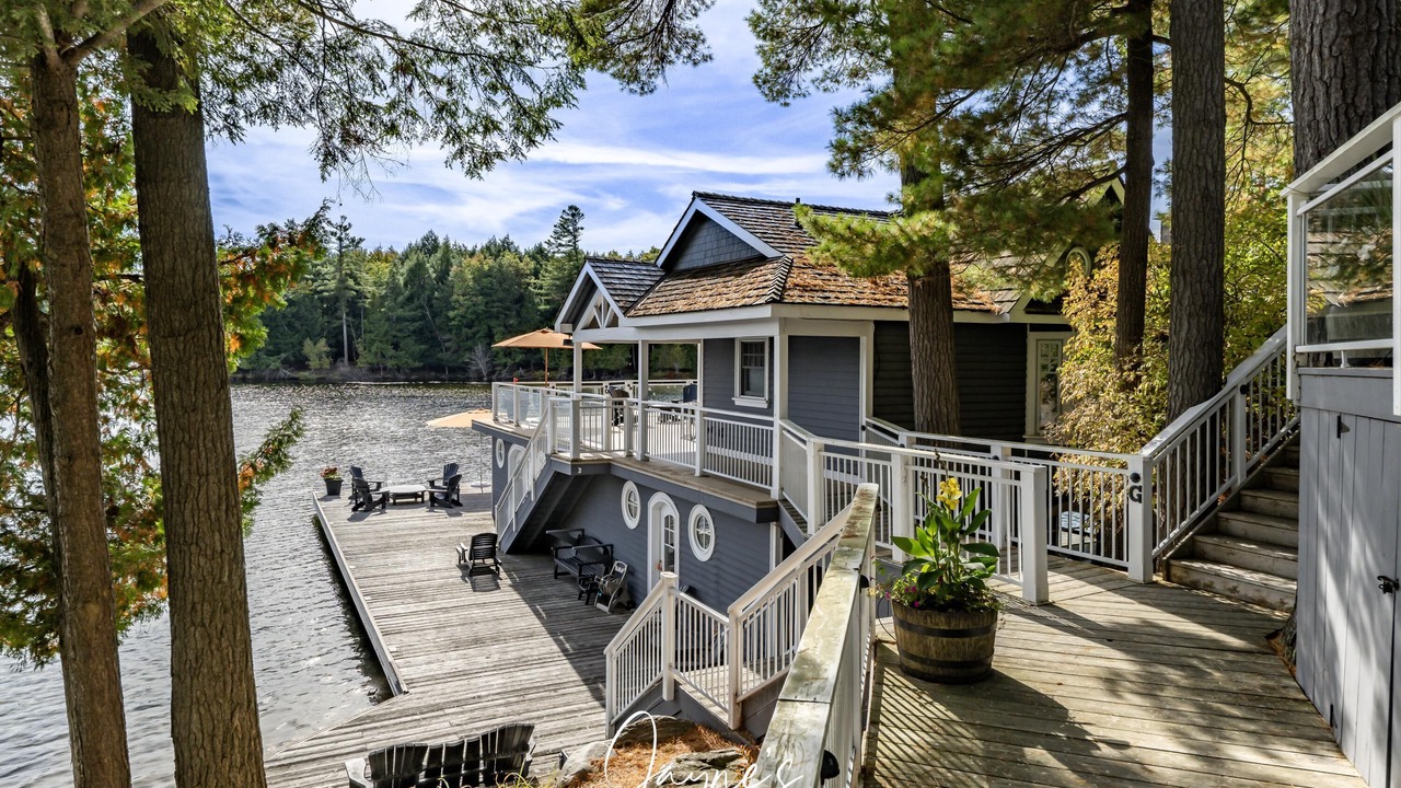 Photo of Others in Windermere
