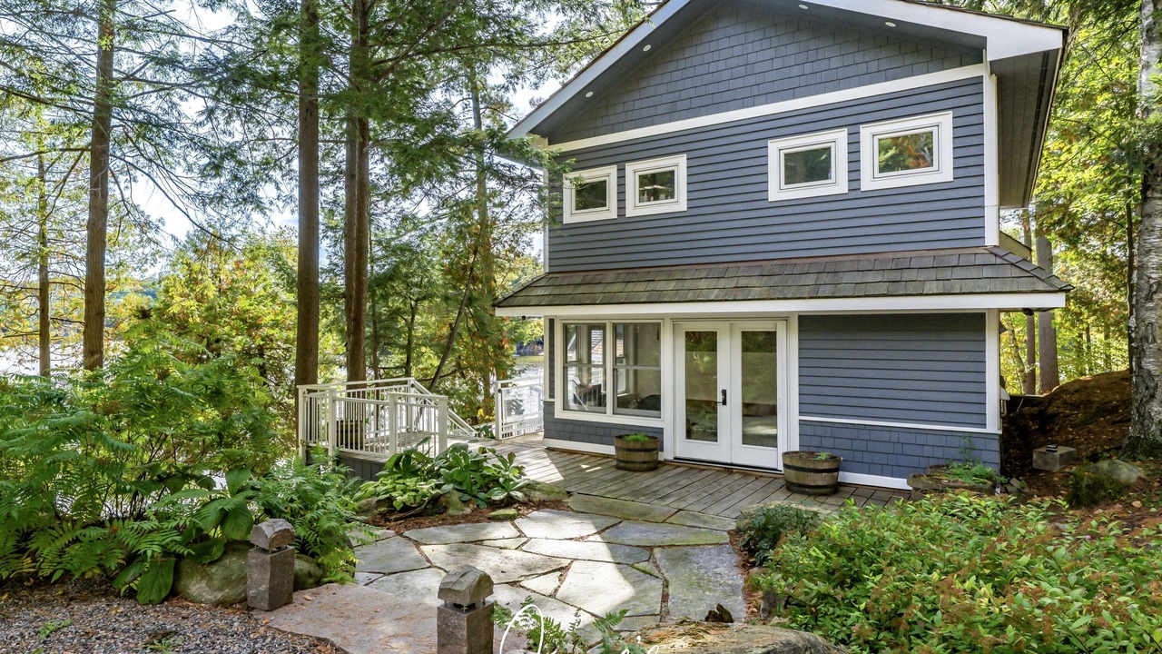 Photo of Outdoor in Windermere