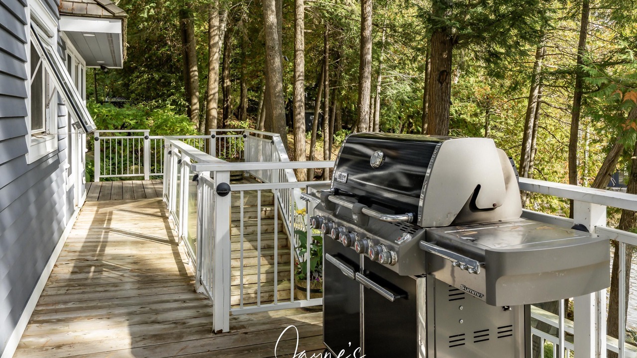 Photo of Outdoor in Windermere