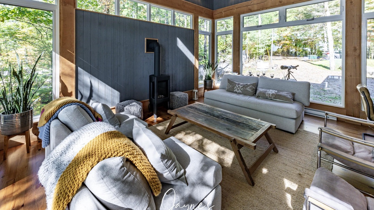 Photo of Bedroom in Minett
