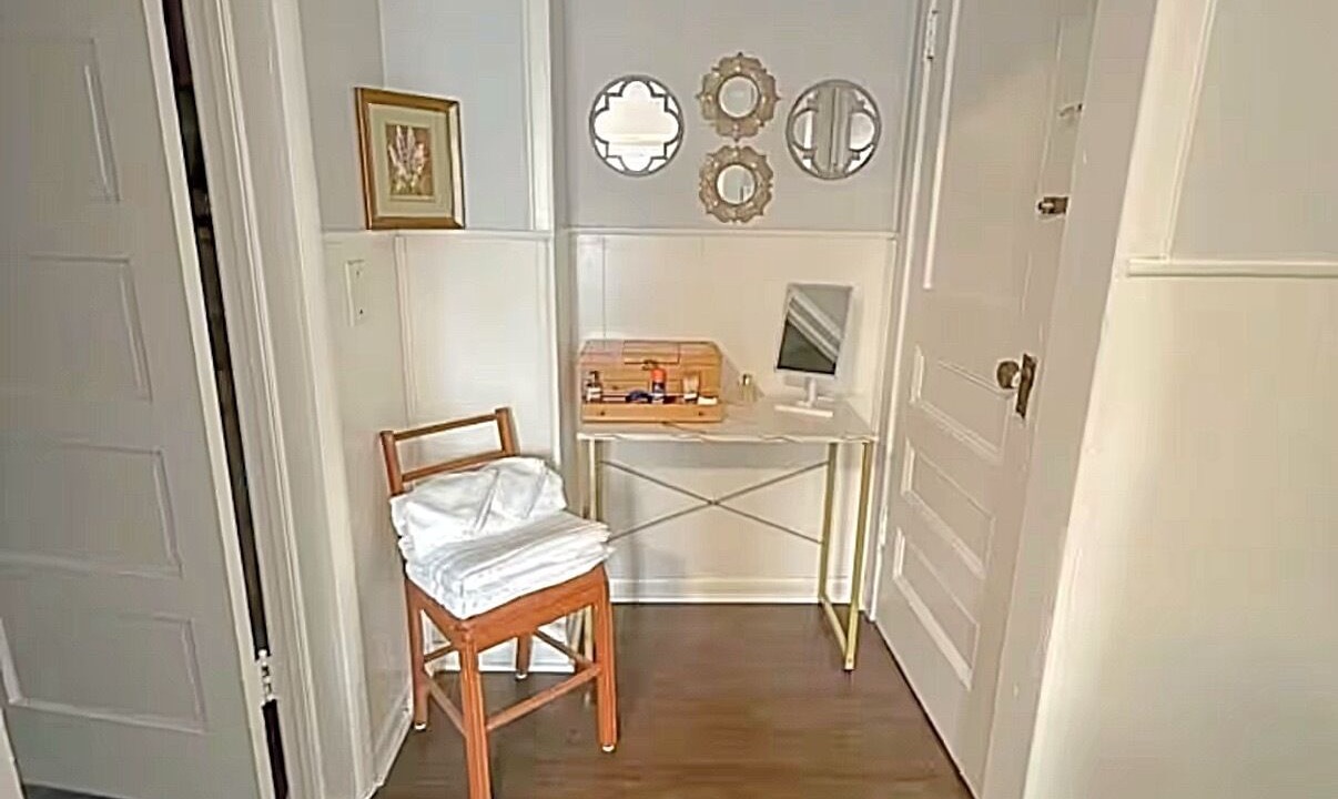 Photo of Others in Westside