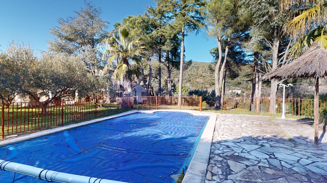 Photo of Outdoor in Ganges