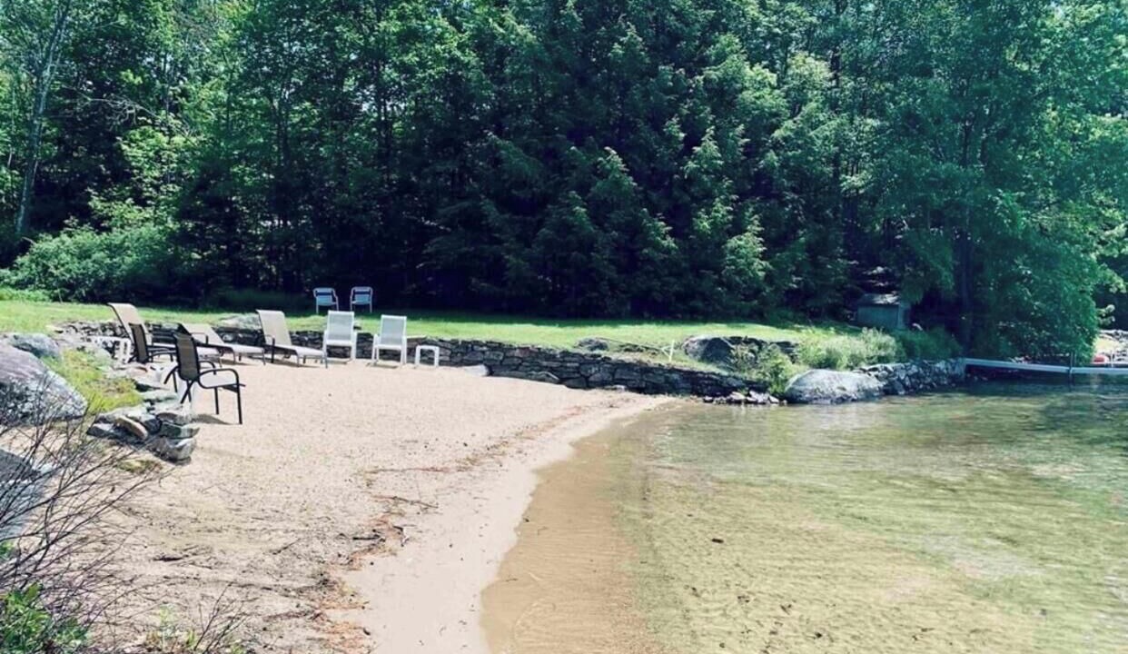 Photo of Others in Hebron