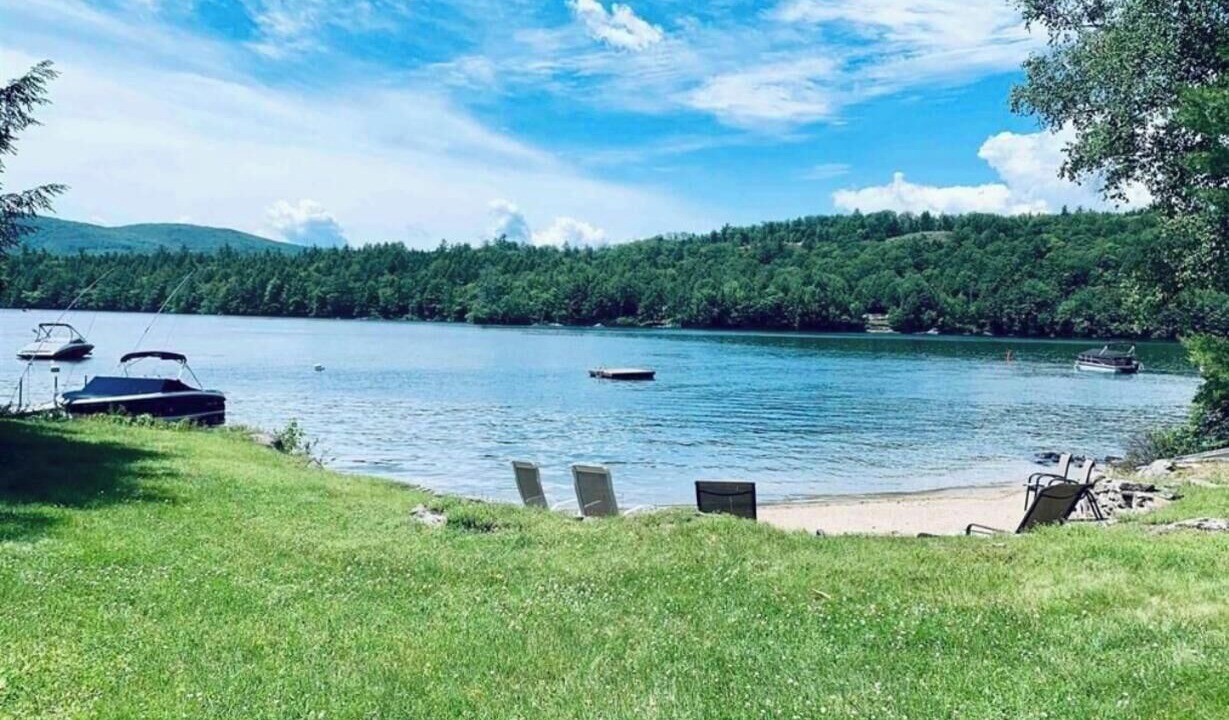 Photo of Others in Hebron