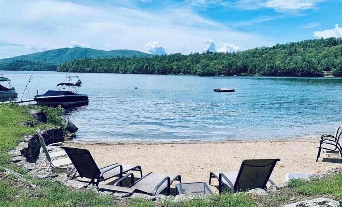 Photo of Others in Hebron