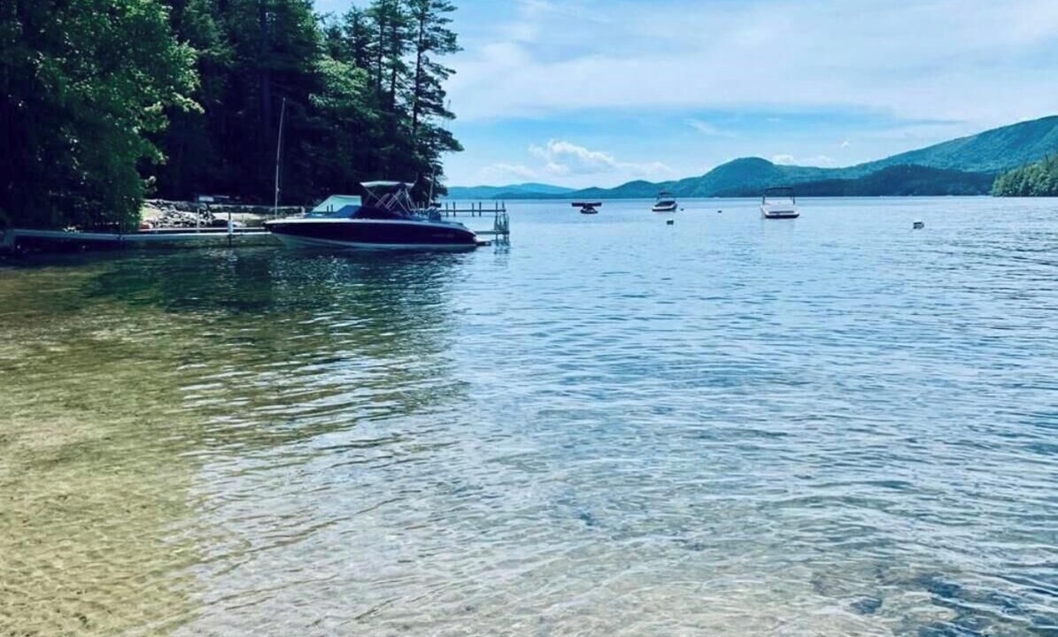 Photo of Others in Hebron