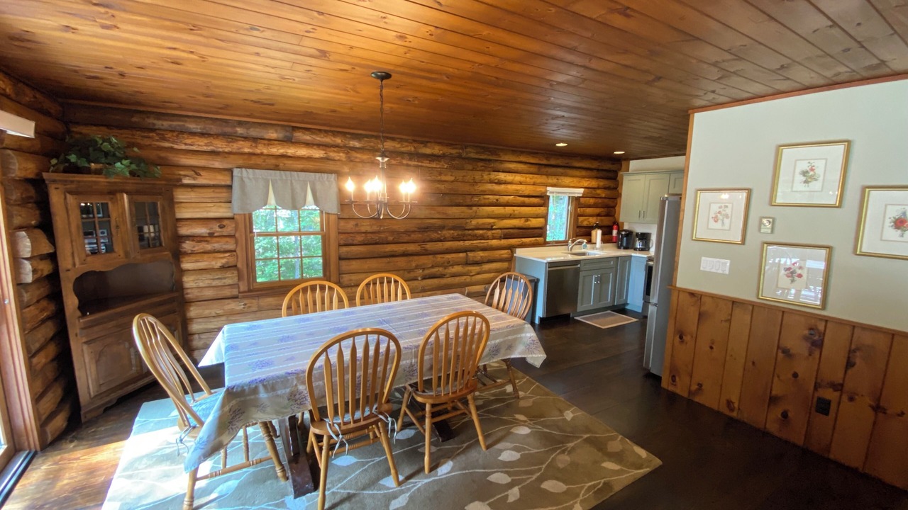 Photo of Others in Hebron