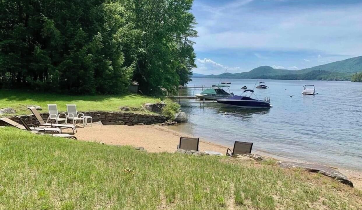 Photo of Others in Hebron