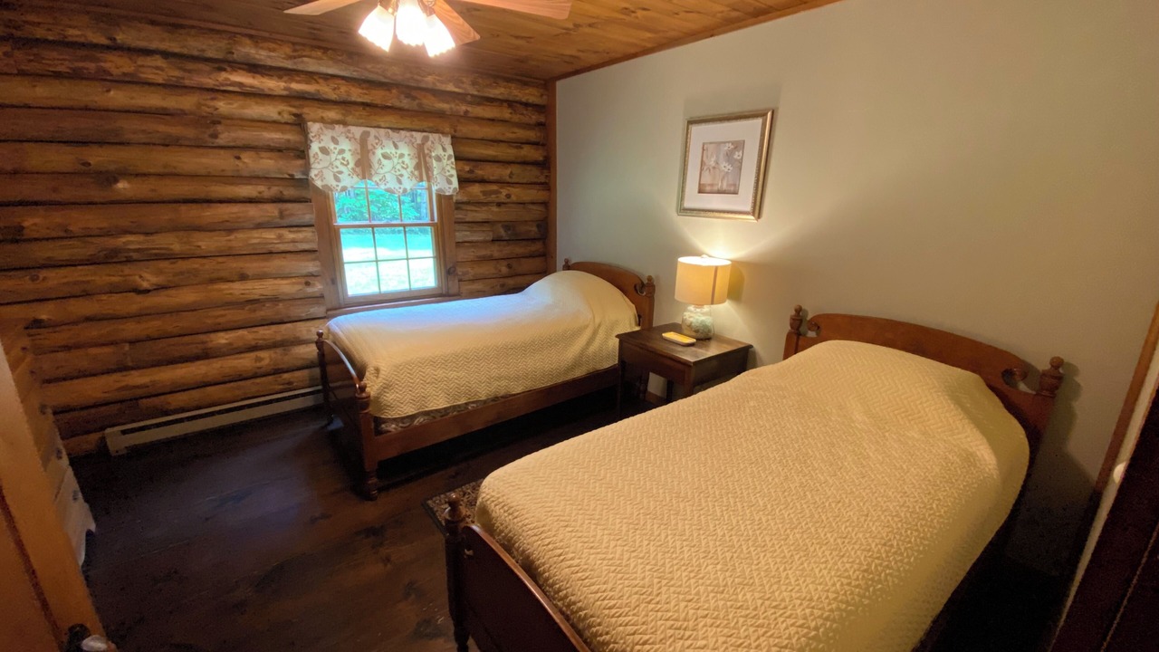 Photo of Bedroom in Hebron