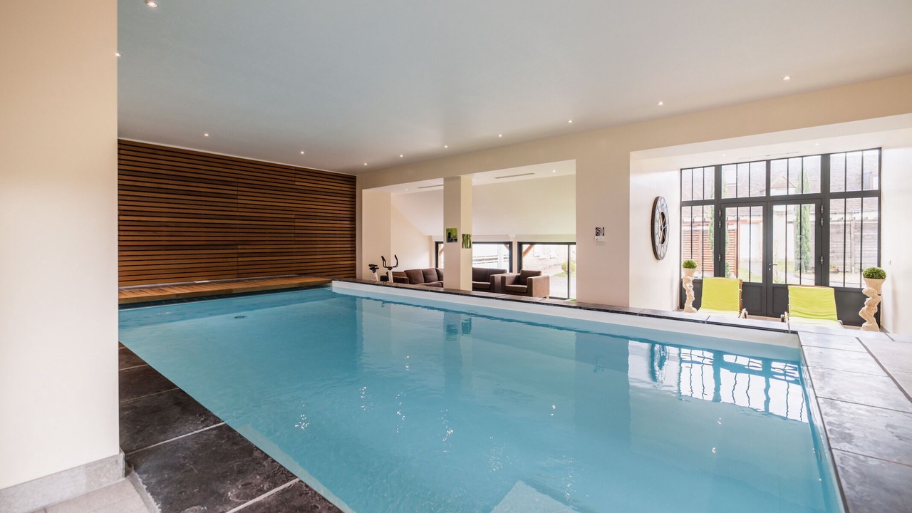 Photo of Outdoor in Chatillon-sur-Indre