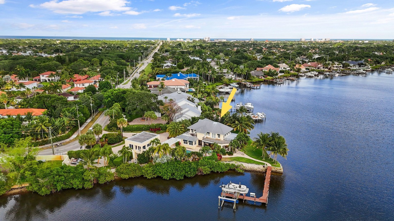 Photo of Outdoor in Jupiter