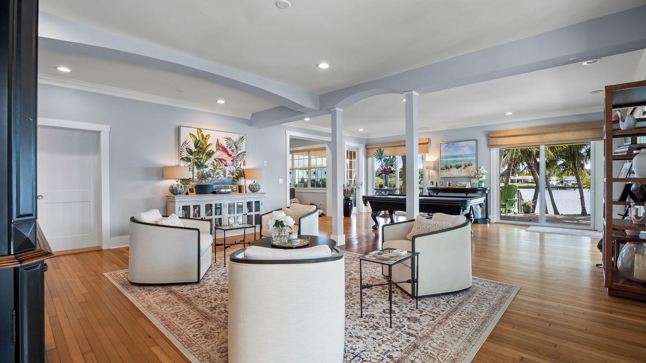 Photo of Others in Jupiter