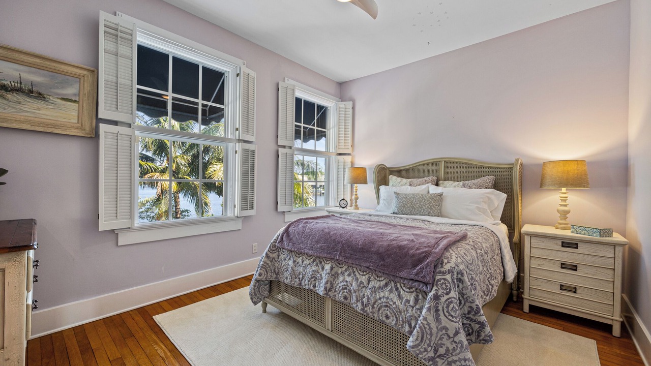 Photo of Bedroom in Jupiter