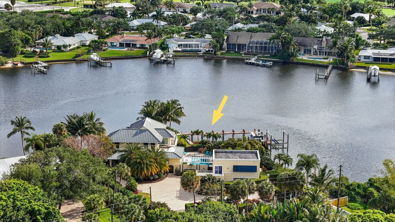 Photo of Outdoor in Jupiter