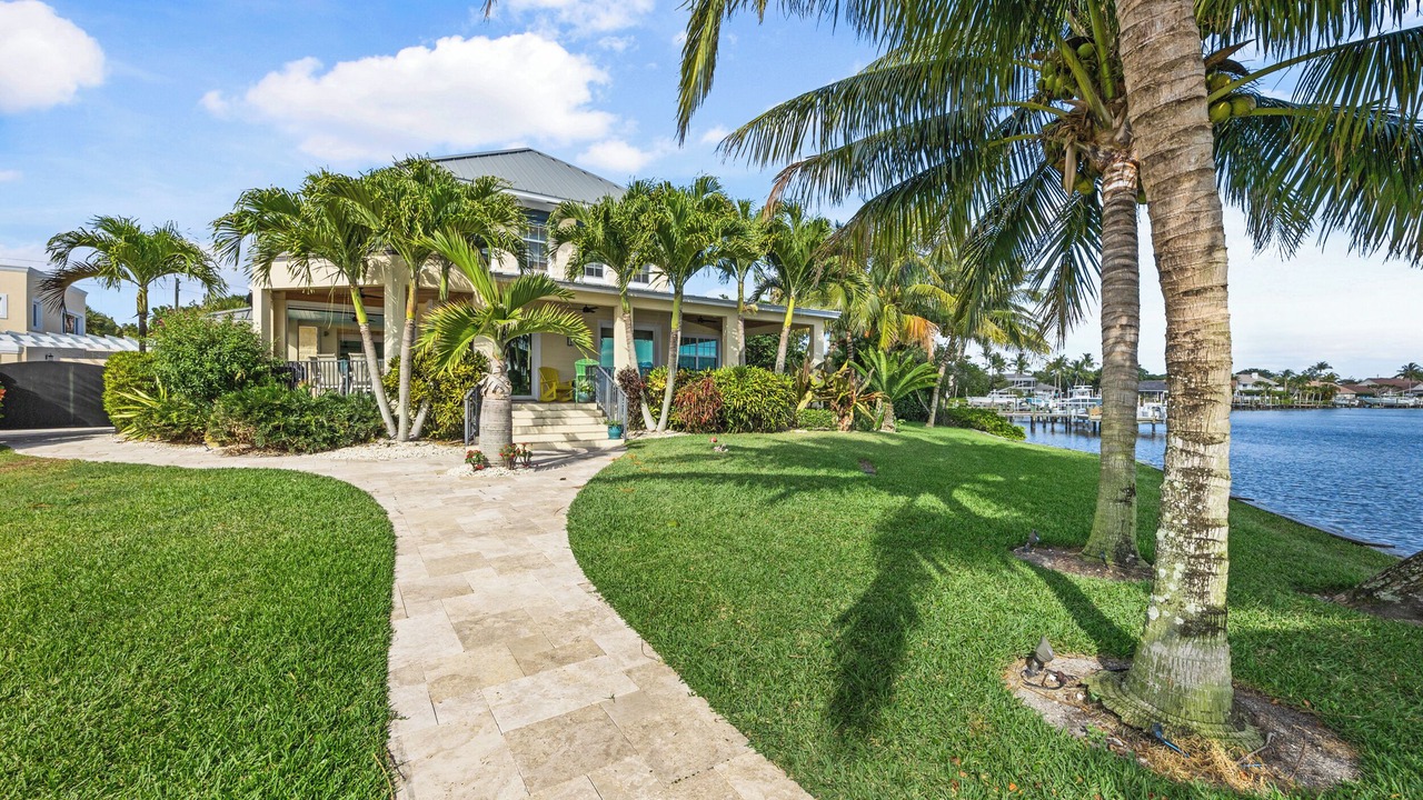 Photo of Outdoor in Jupiter