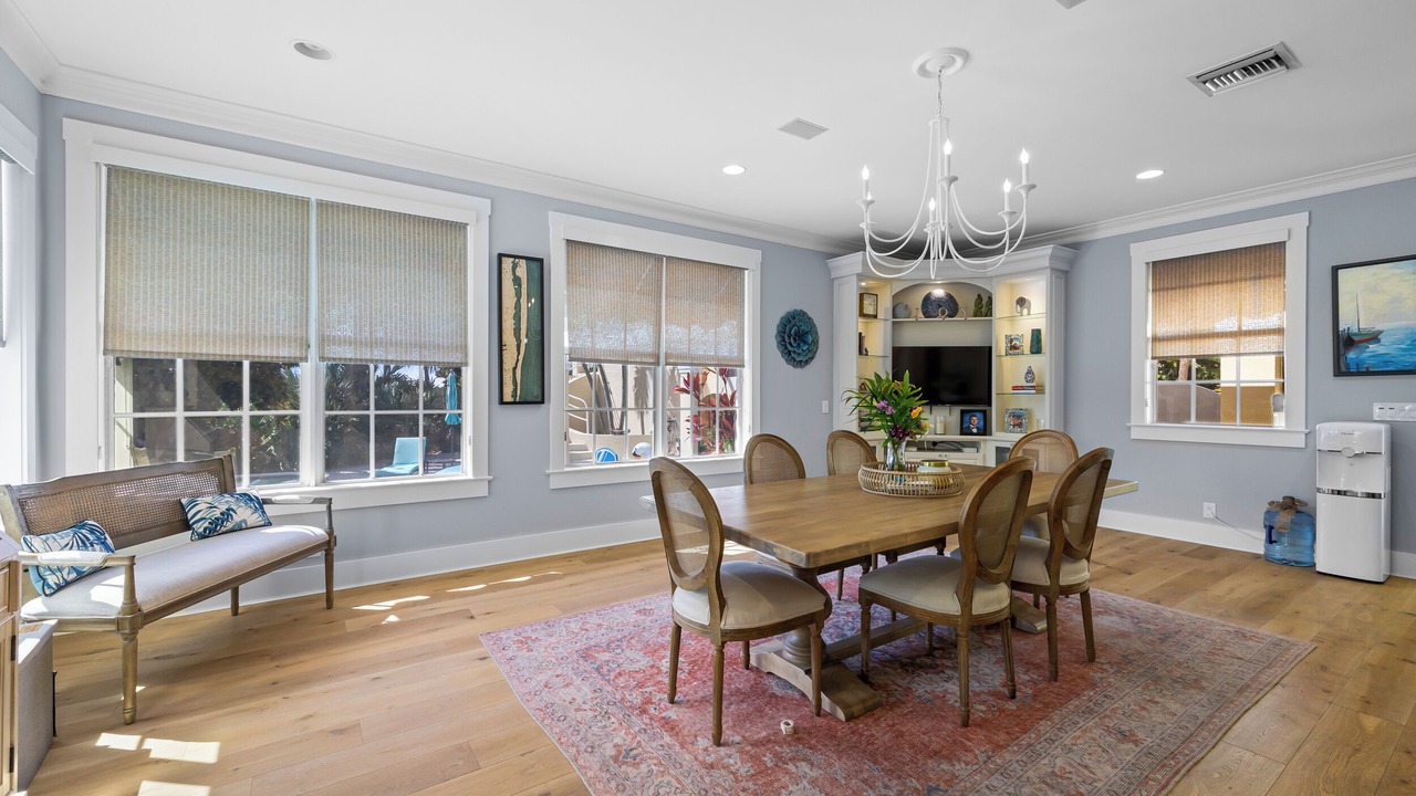 Photo of Others in Jupiter