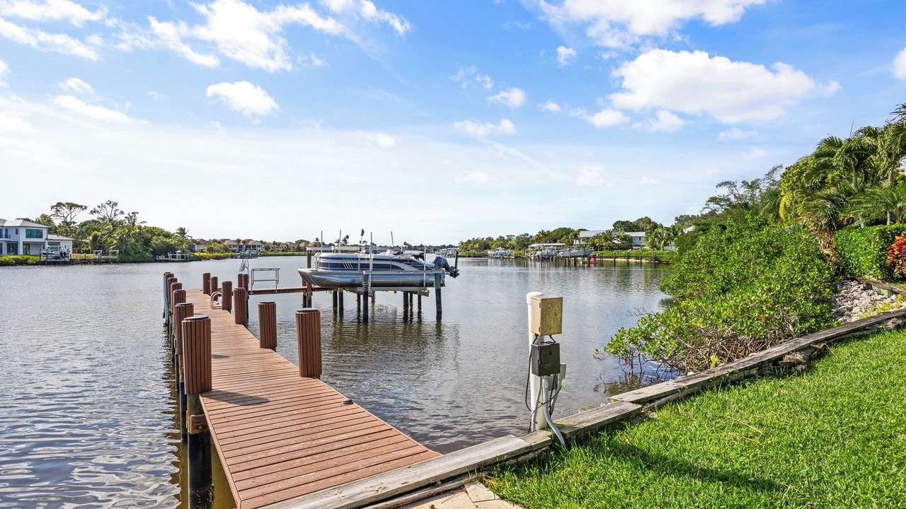 Photo of Others in Jupiter