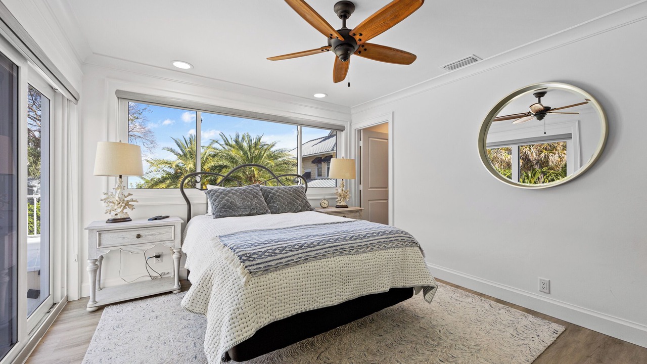 Photo of Bedroom in Jupiter