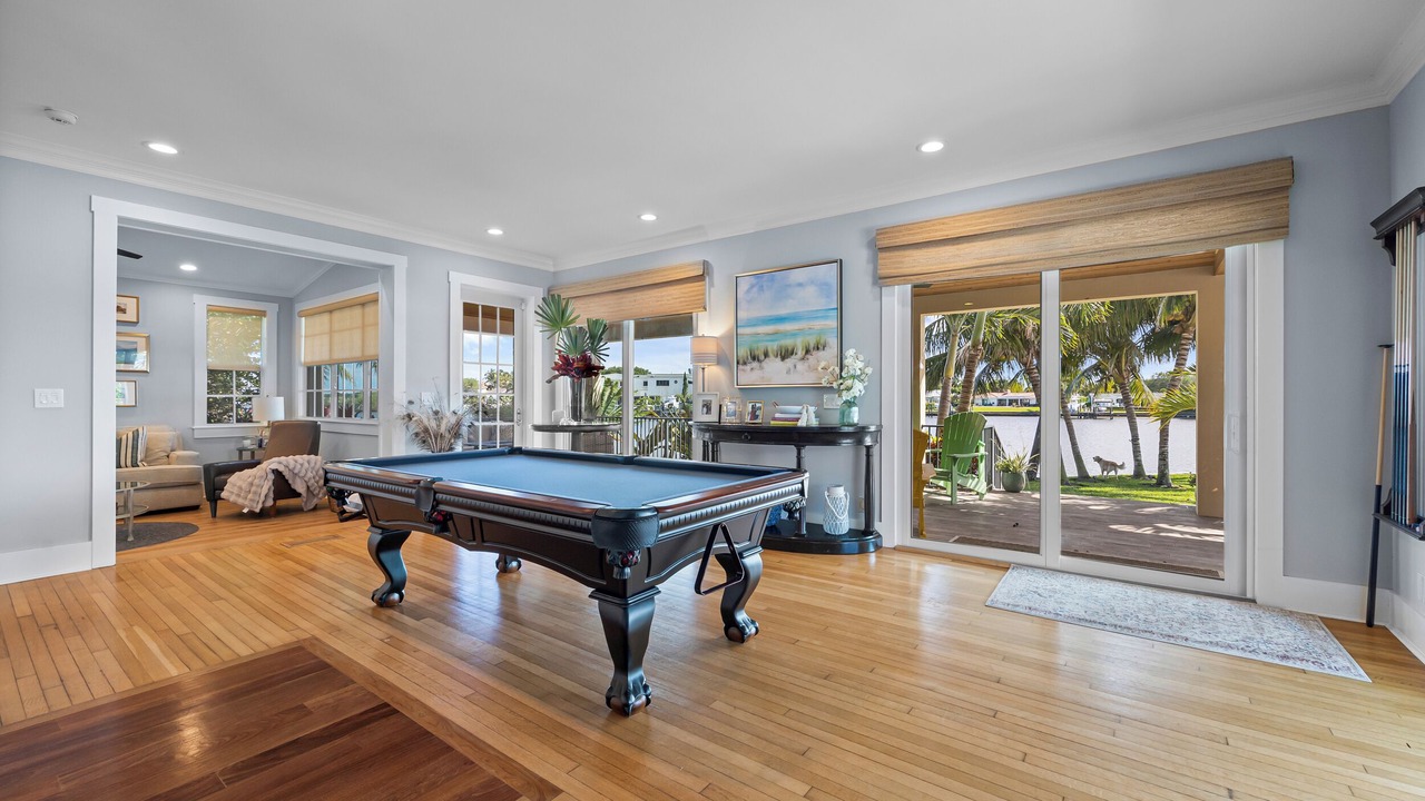 Photo of Bedroom in Jupiter