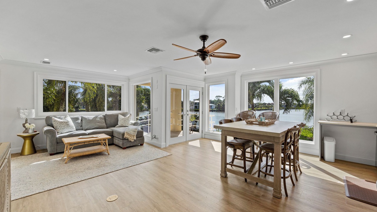 Photo of Others in Jupiter