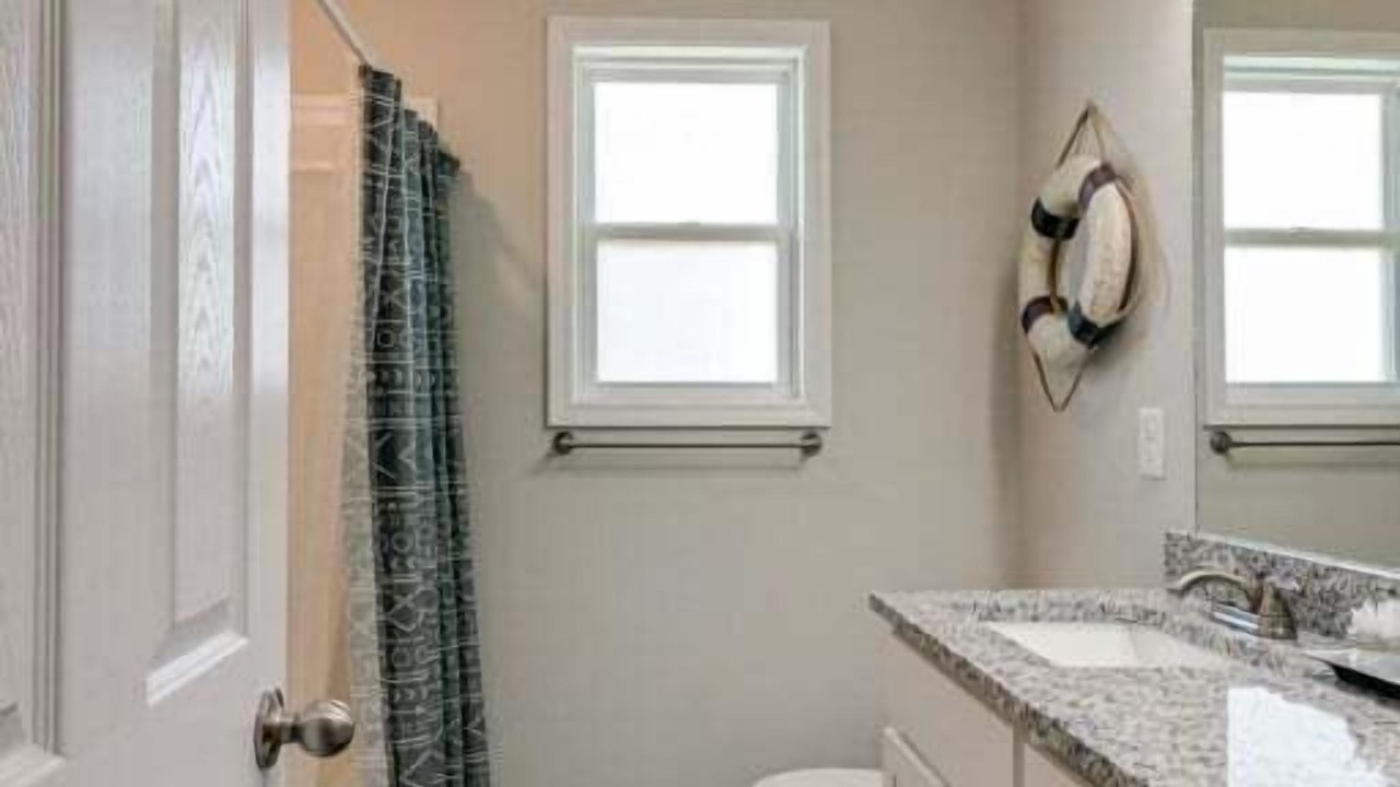 Photo of Bathroom in Clarksville