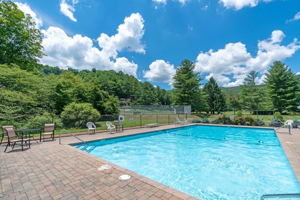 Photo of Outdoor in Mill Ridge
