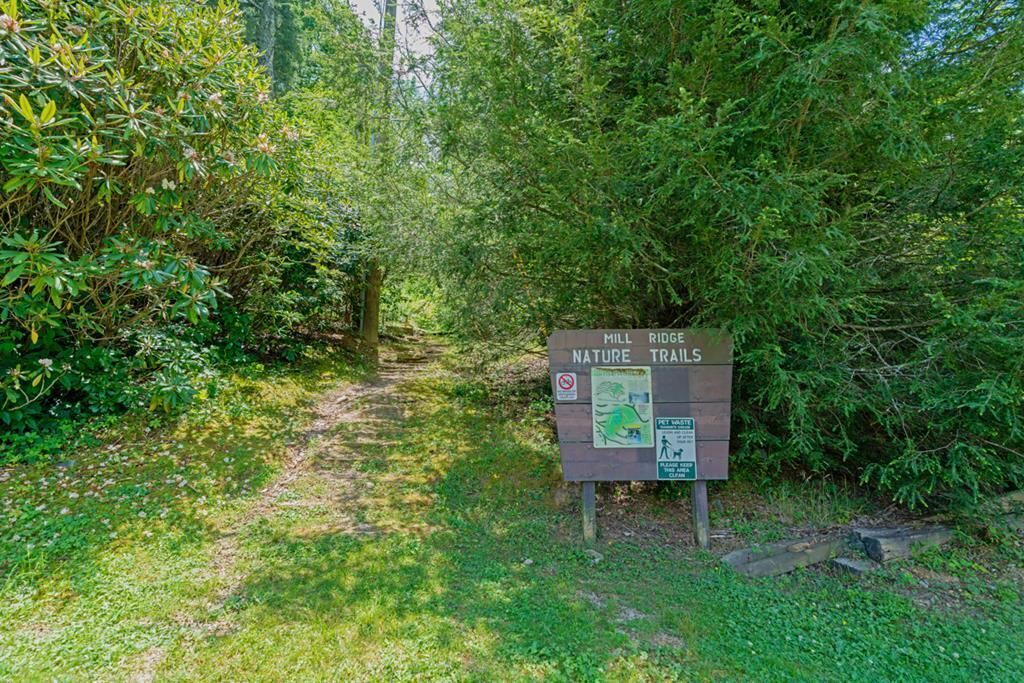 Photo of Outdoor in Mill Ridge