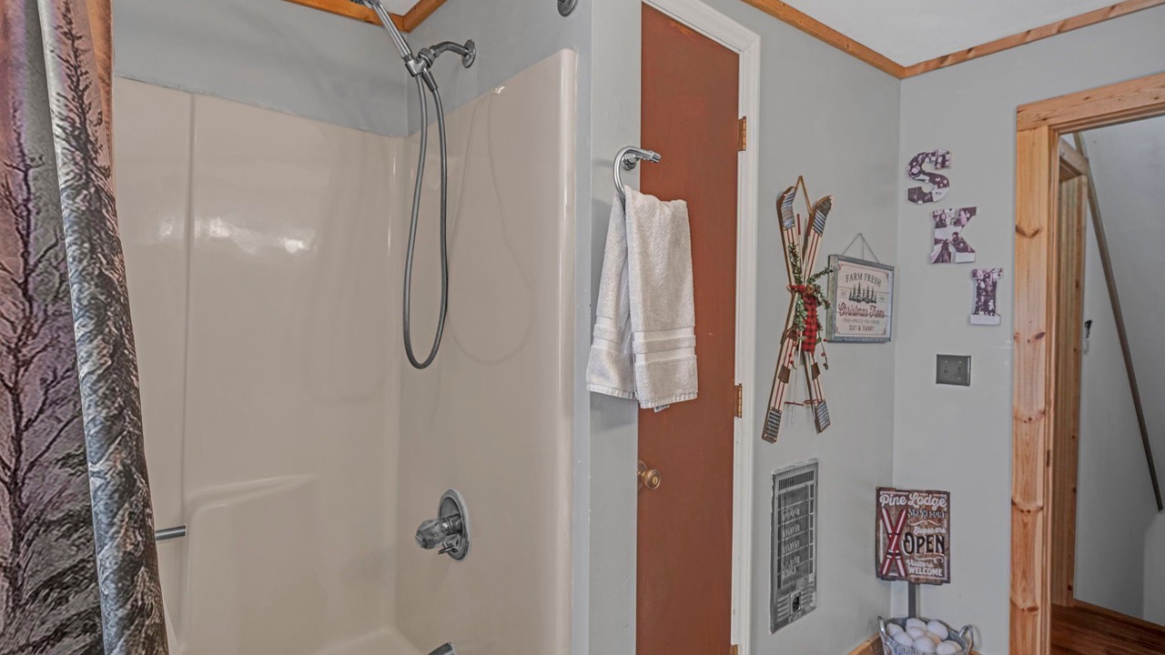 Photo of Bathroom in Mill Ridge