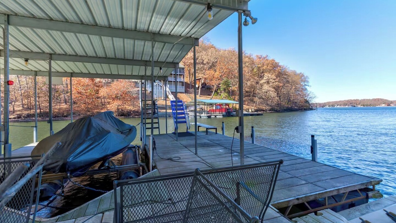 Photo of Others in Lake Ozark