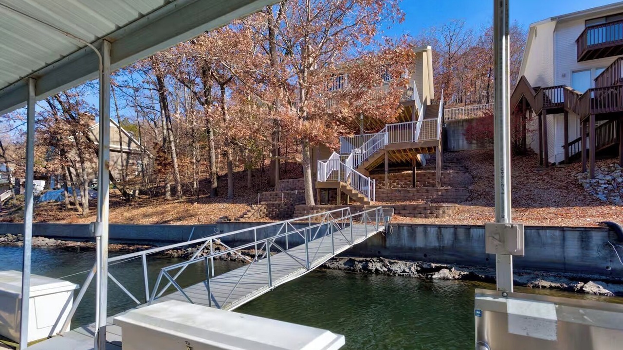 Photo of Outdoor in Lake Ozark