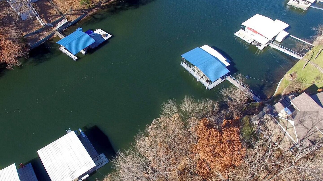 Photo of Outdoor in Lake Ozark
