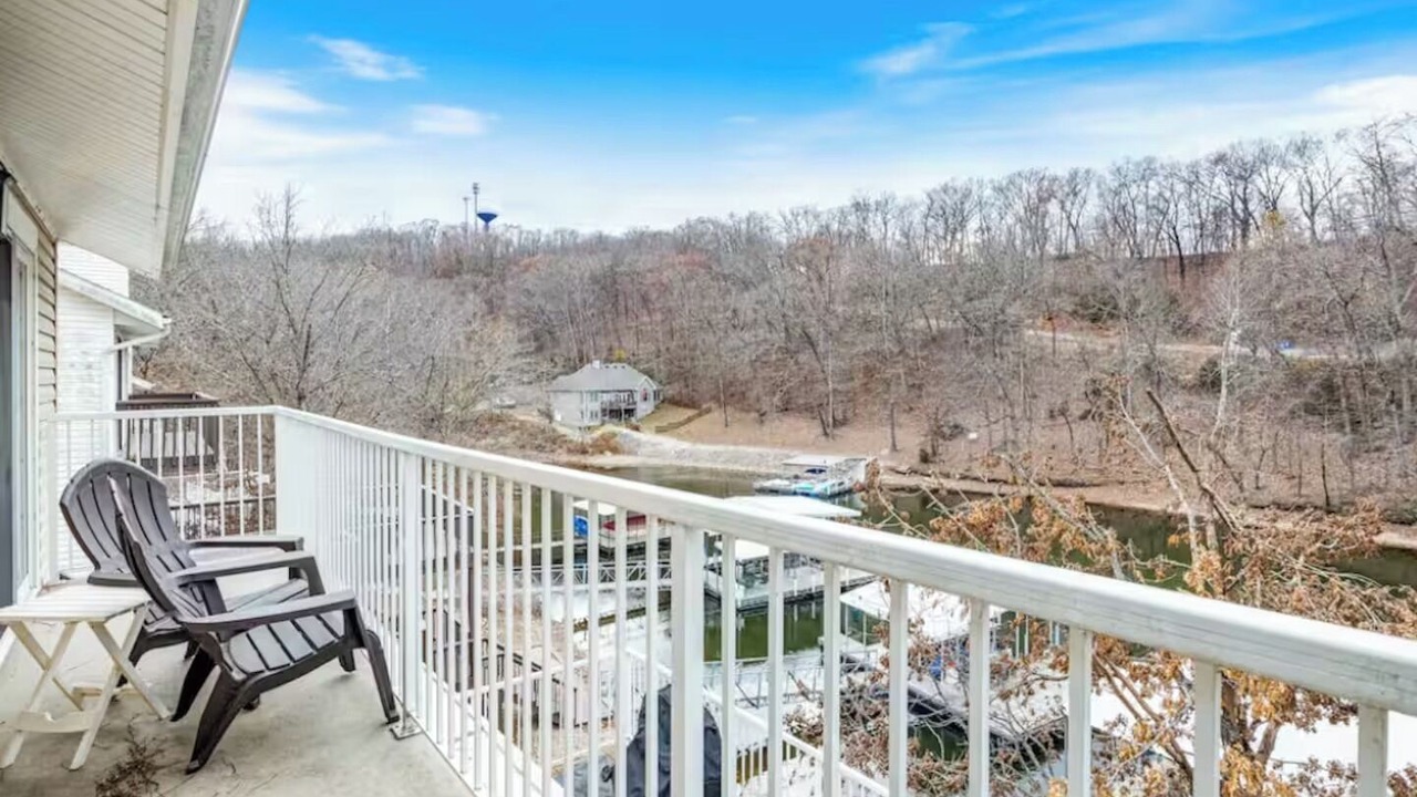 Photo of Outdoor in Lake Ozark