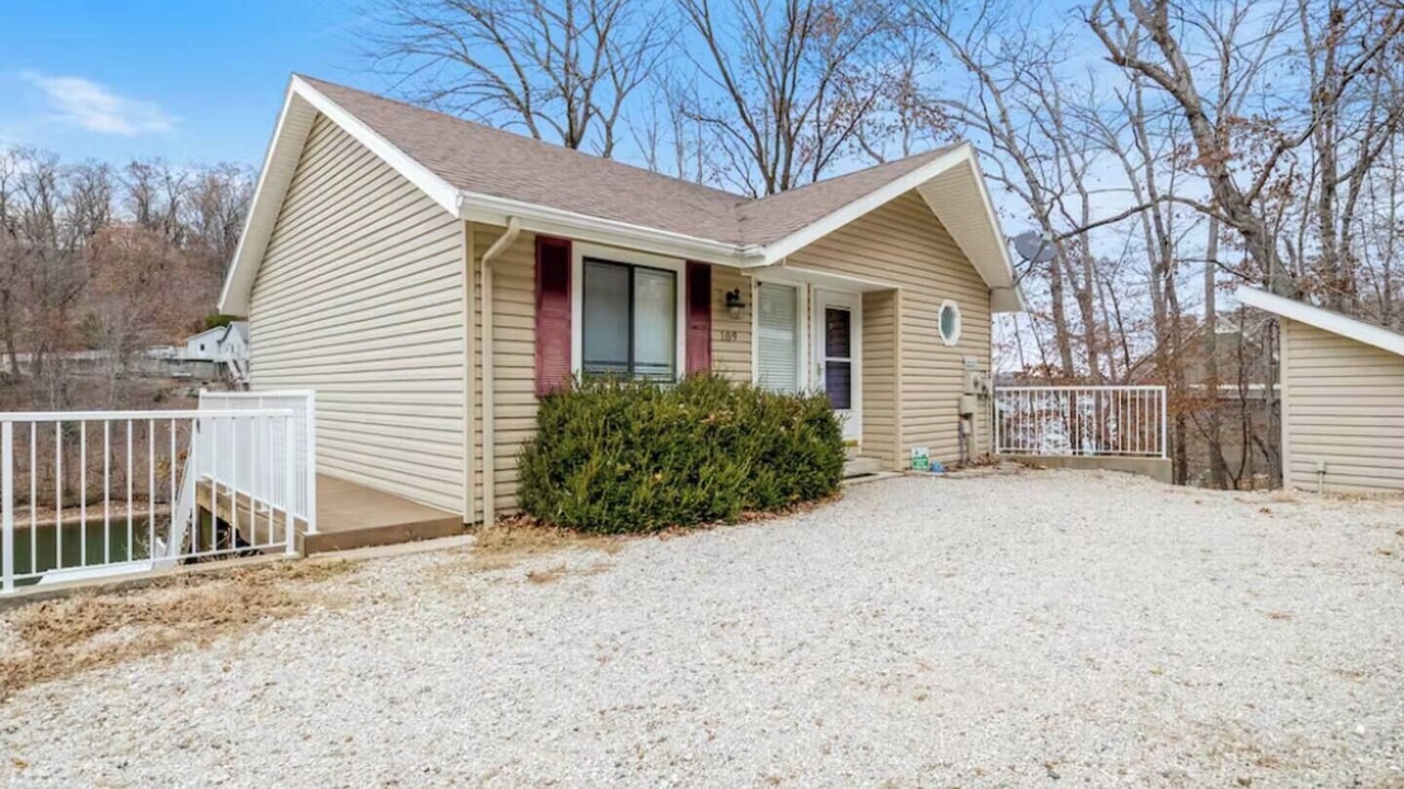 Photo of Outdoor in Lake Ozark
