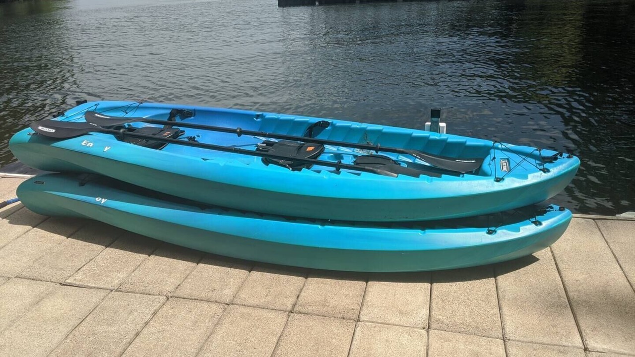Photo of Others in Lake Ozark