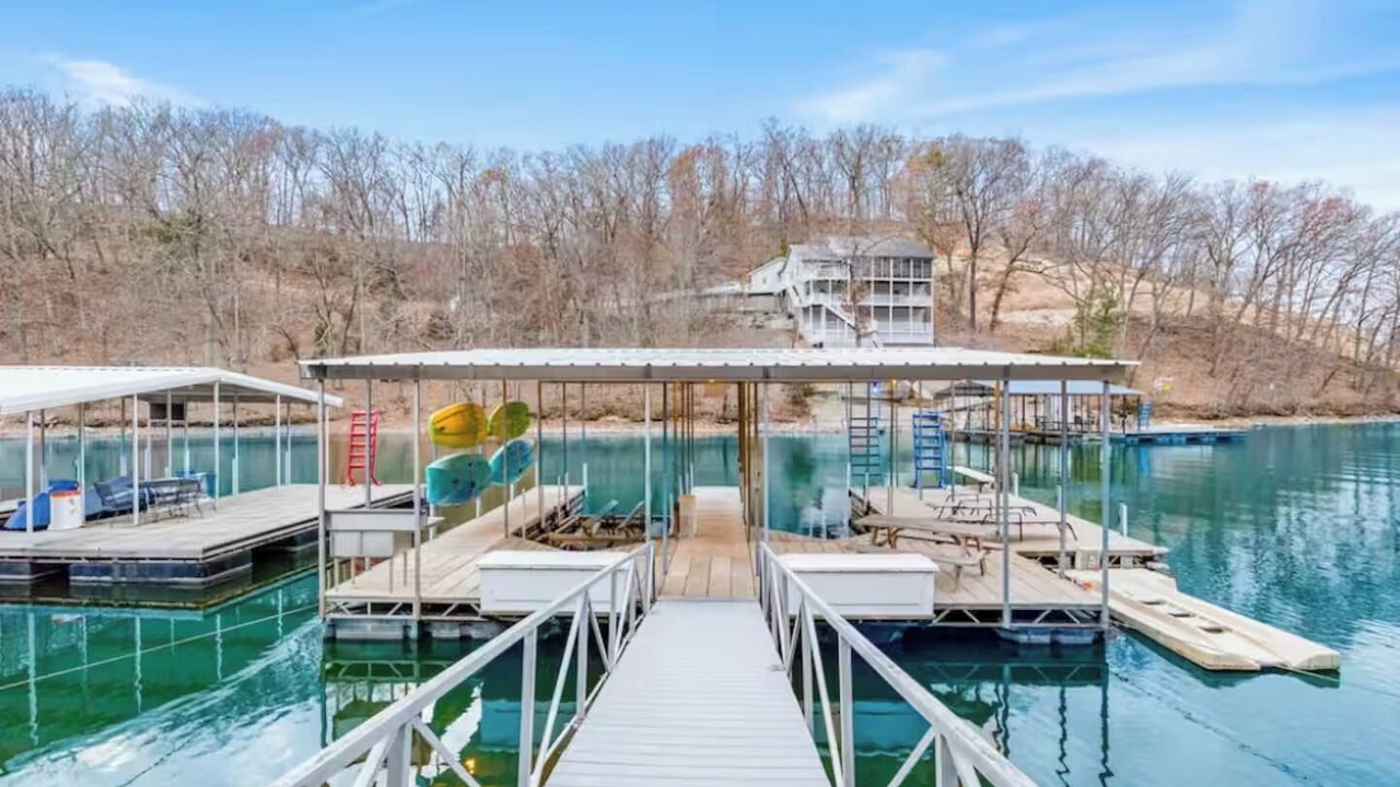 Photo of Others in Lake Ozark