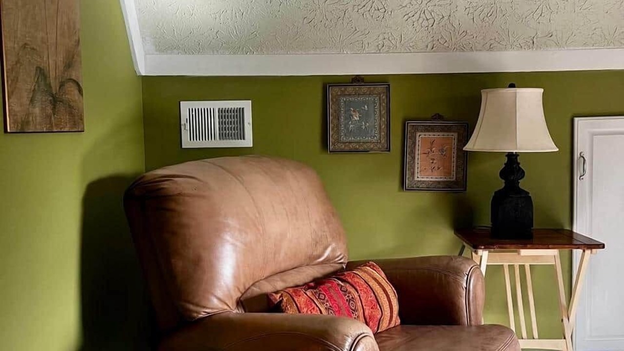 Photo of Livingroom in Stanton