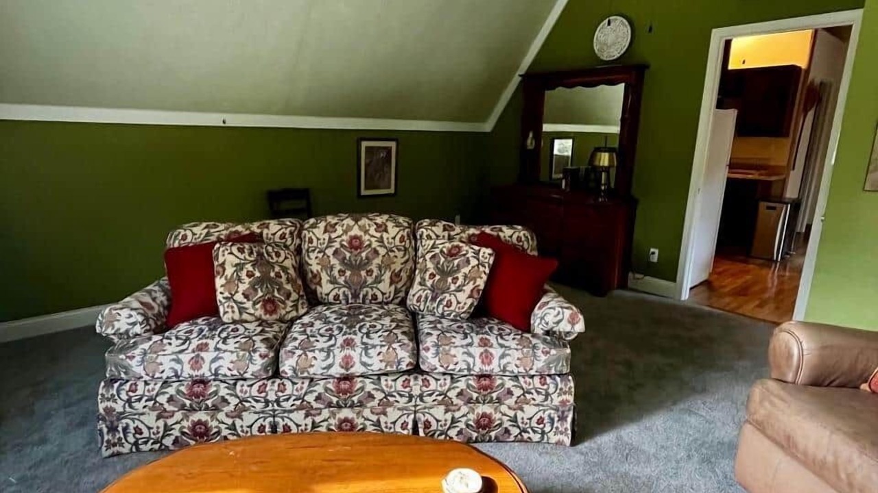 Photo of Livingroom in Stanton